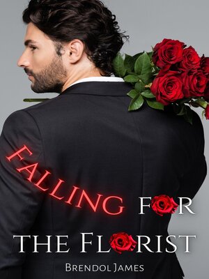 cover image of Falling for the Florist